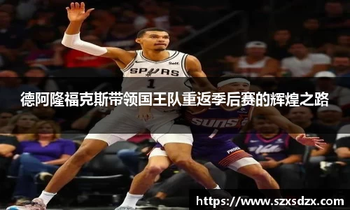 NG娱乐 - 让生活更具想象力