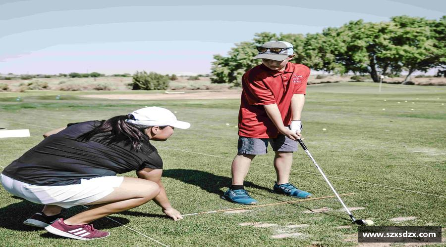 NG娱乐 - 让生活更具想象力挑战自我，成就非凡